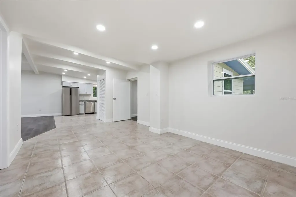 3015 NE 13th Drive Gainesville FL 32609