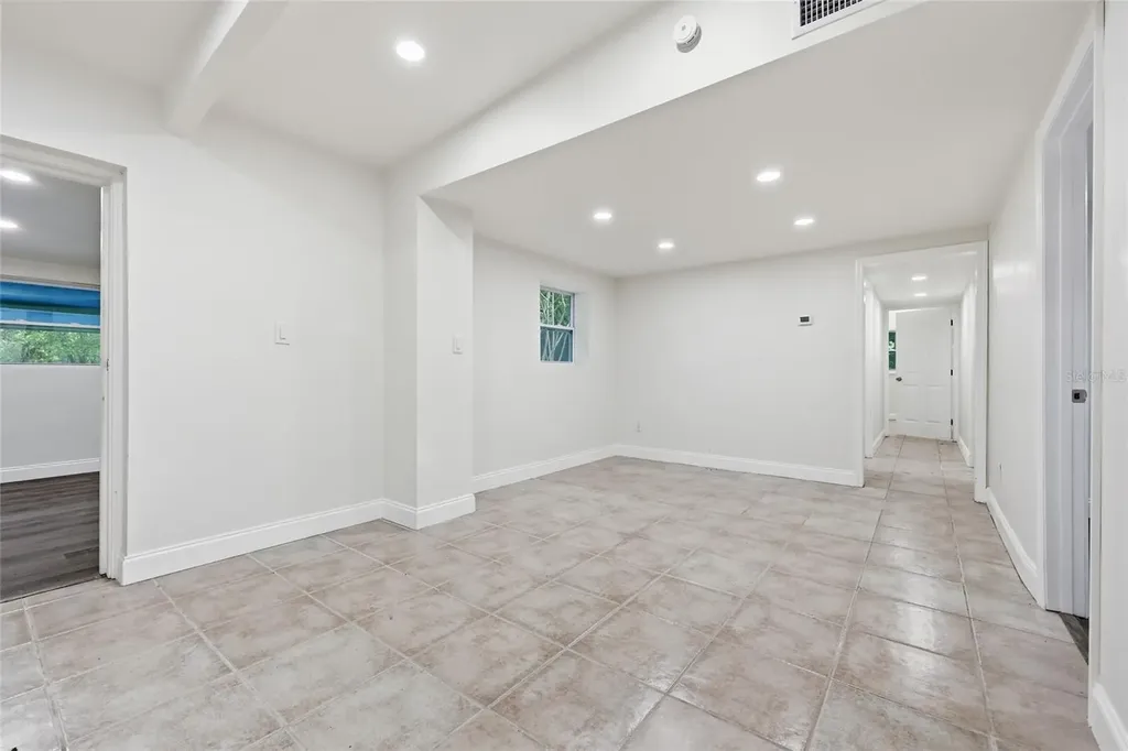 3015 NE 13th Drive Gainesville FL 32609