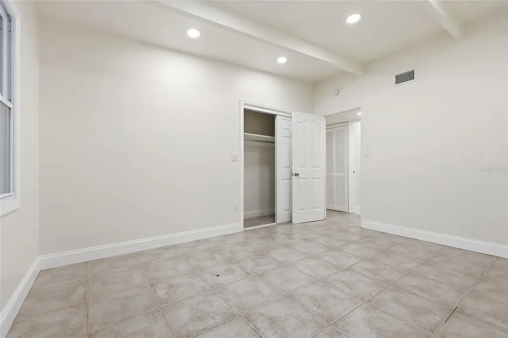 3015 NE 13th Drive Gainesville FL 32609