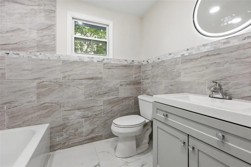 3015 NE 13th Drive Gainesville FL 32609