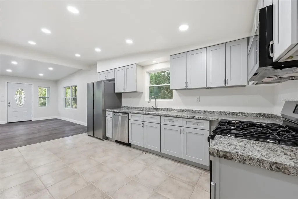 3015 NE 13th Drive Gainesville FL 32609