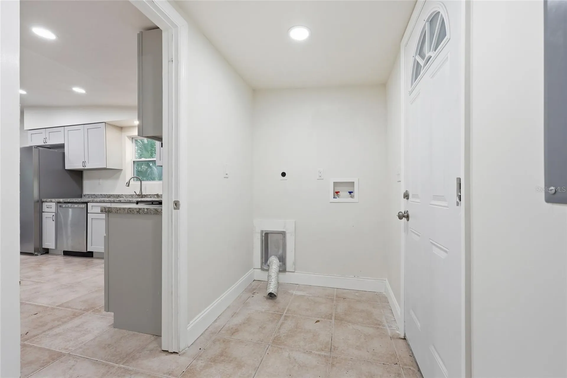 3015 NE 13th Drive Gainesville FL 32609