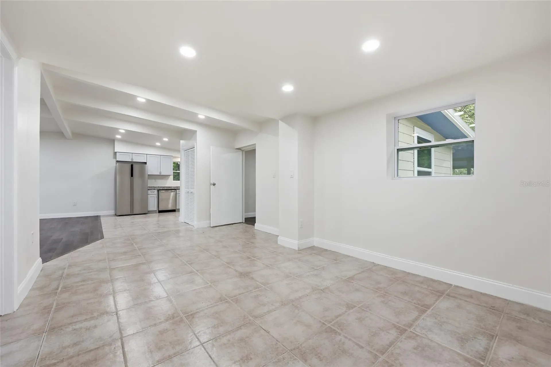 3015 NE 13th Drive Gainesville FL 32609