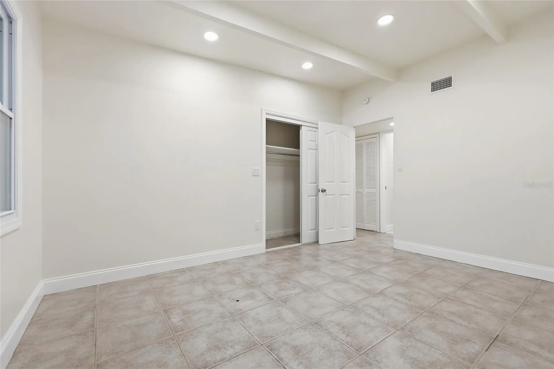 3015 NE 13th Drive Gainesville FL 32609