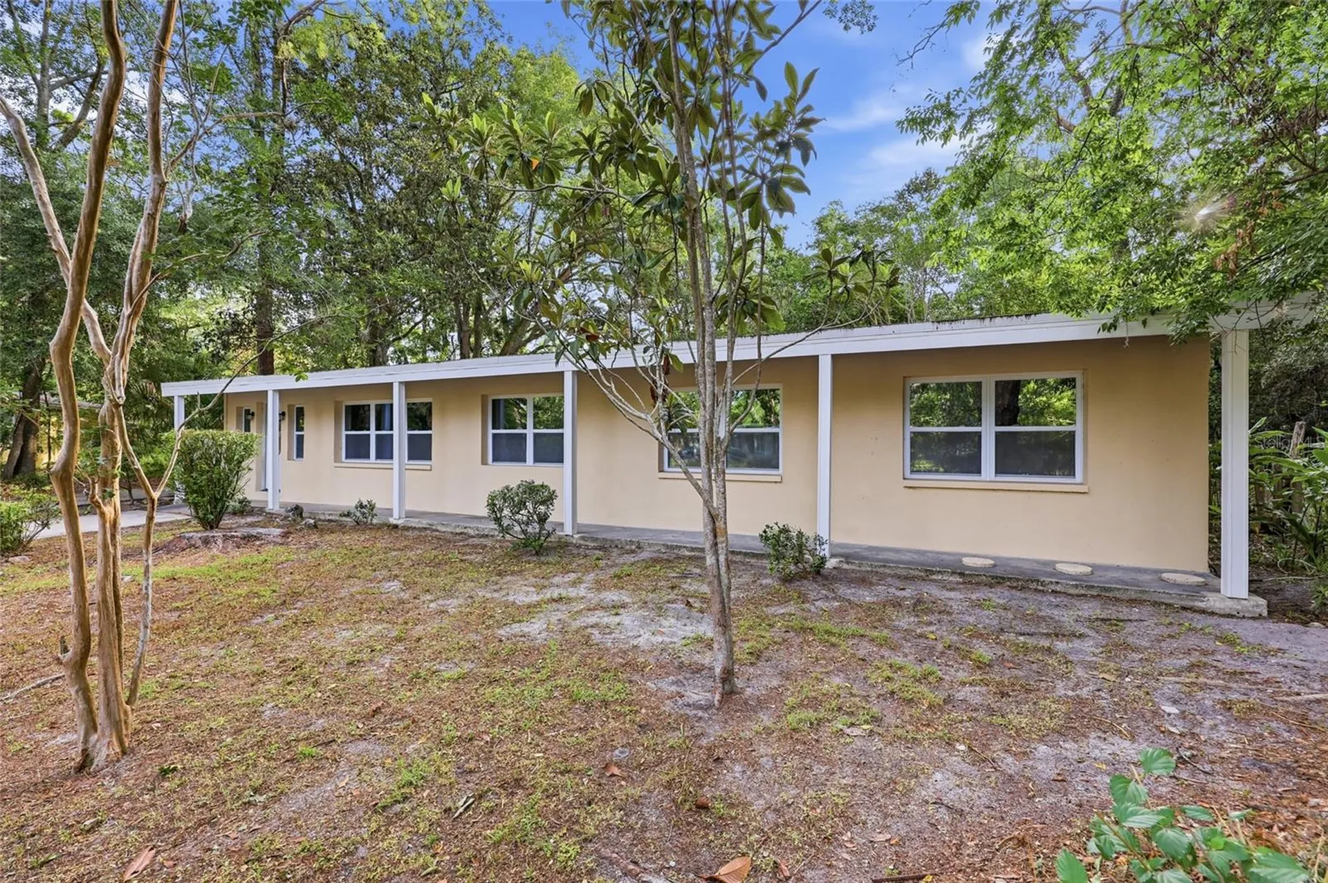 3015 NE 13th Drive Gainesville FL 32609