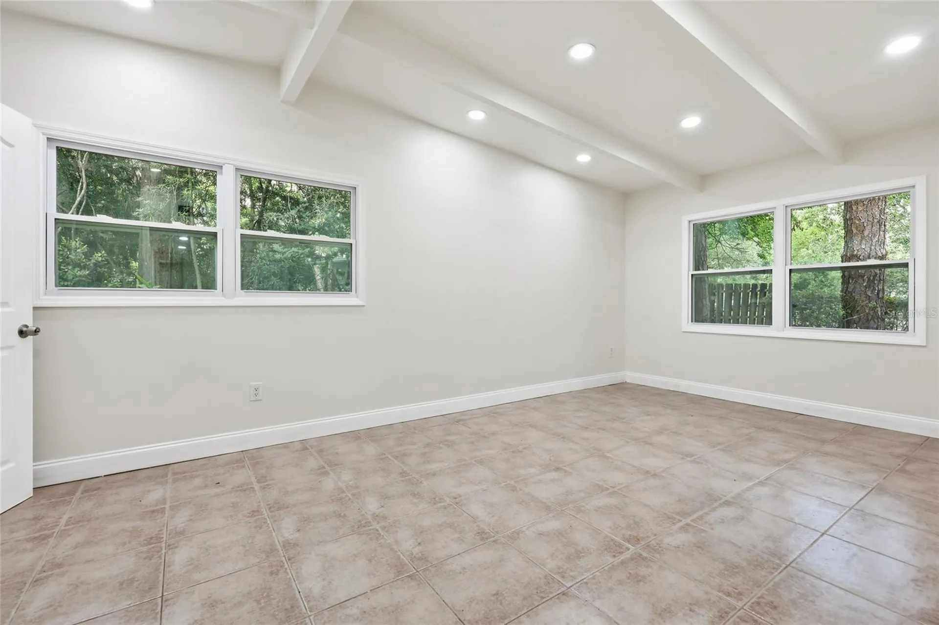 3015 NE 13th Drive Gainesville FL 32609