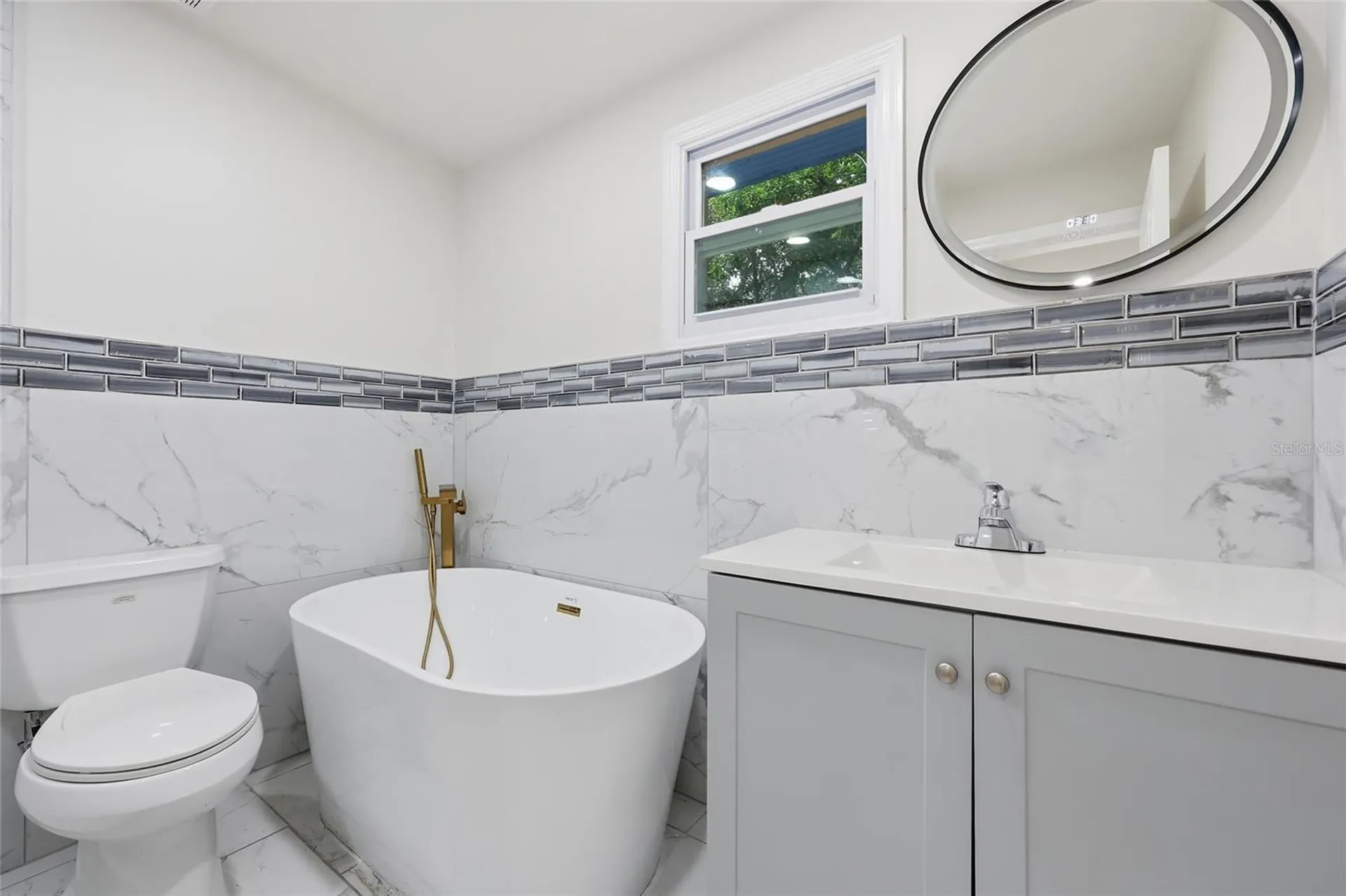 3015 NE 13th Drive Gainesville FL 32609