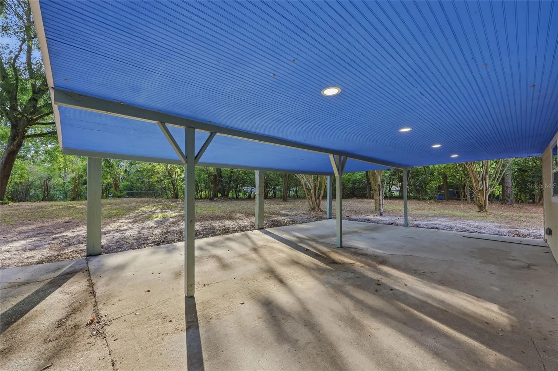 3015 NE 13th Drive Gainesville FL 32609
