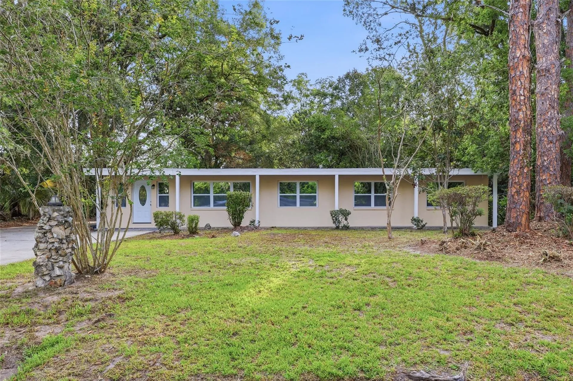 3015 NE 13th Drive Gainesville FL 32609