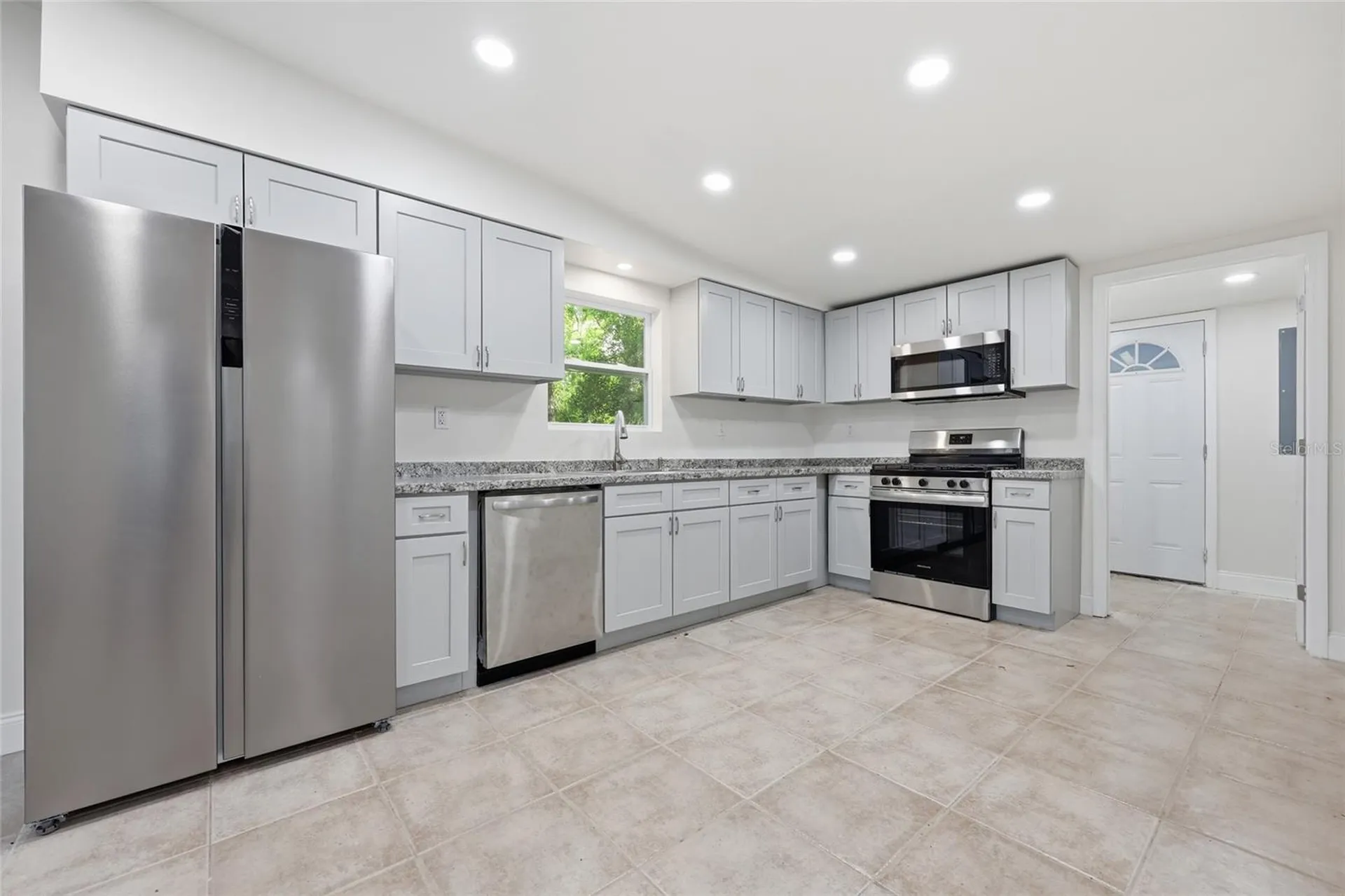 3015 NE 13th Drive Gainesville FL 32609