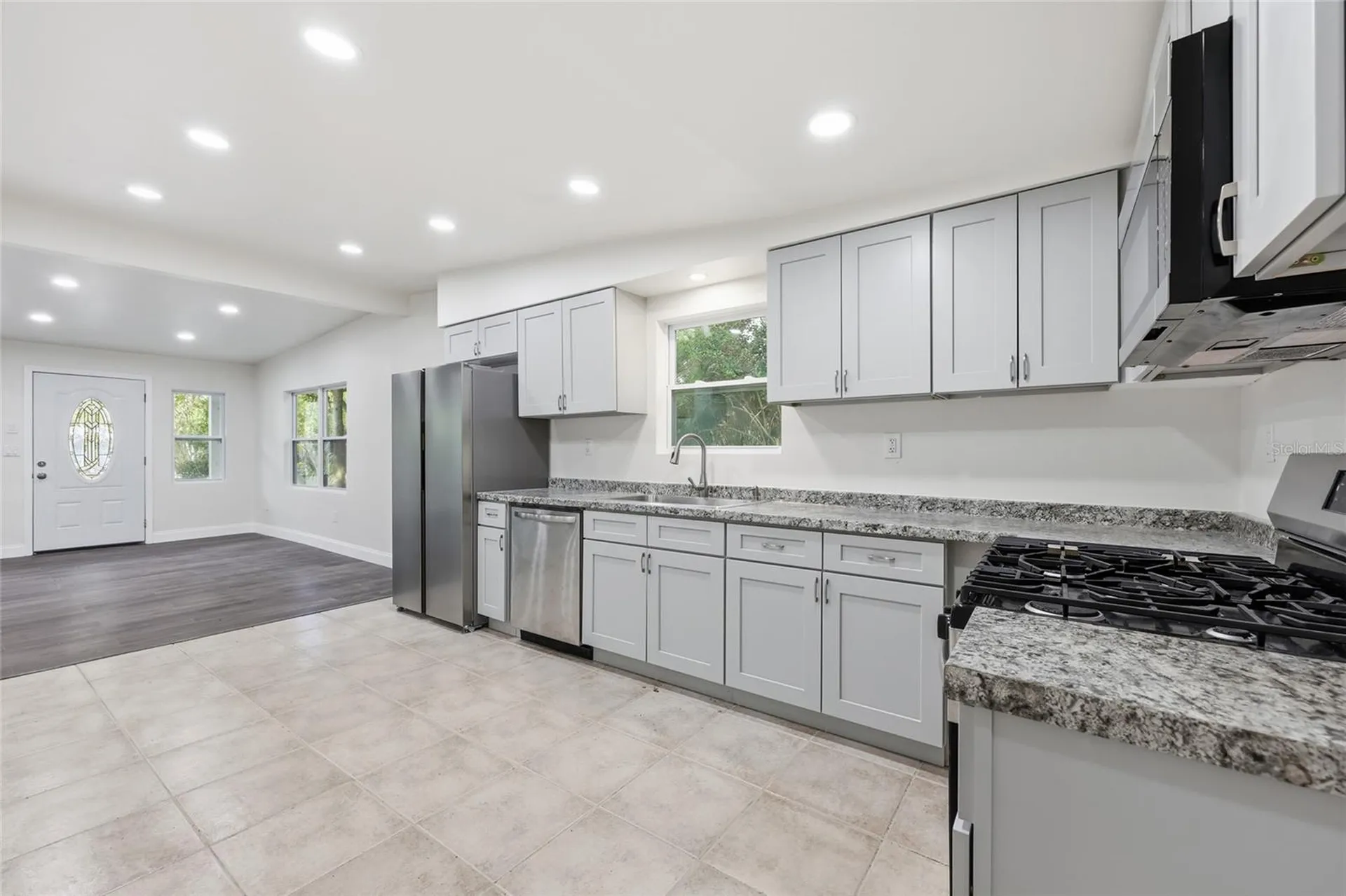 3015 NE 13th Drive Gainesville FL 32609