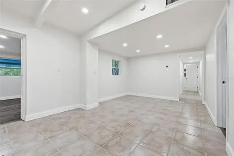 3015 NE 13th Drive Gainesville FL 32609