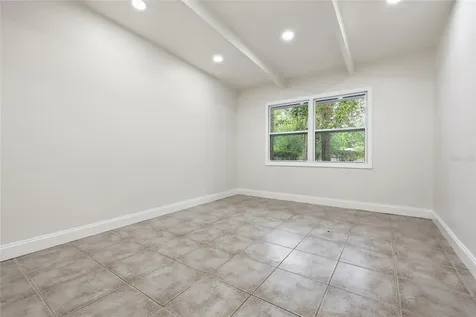 3015 NE 13th Drive Gainesville FL 32609