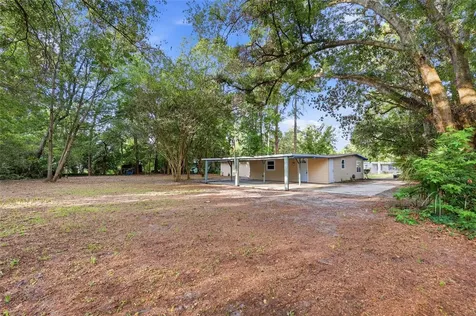 3015 NE 13th Drive Gainesville FL 32609