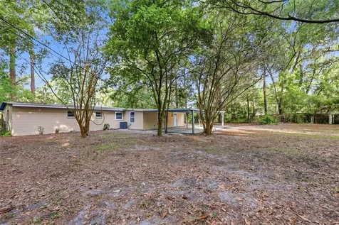 3015 NE 13th Drive Gainesville FL 32609