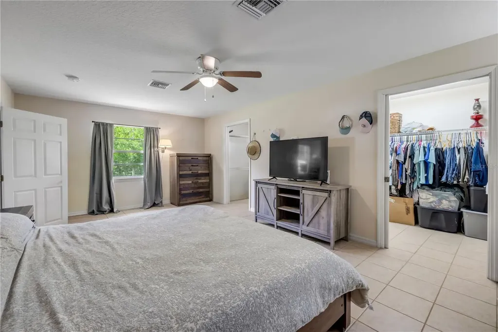 1167 Ohio Street De Leon Springs FL 32130