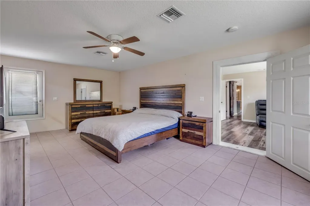 1167 Ohio Street De Leon Springs FL 32130