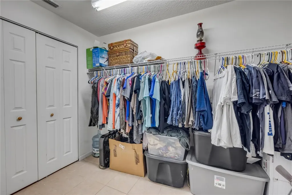 1167 Ohio Street De Leon Springs FL 32130
