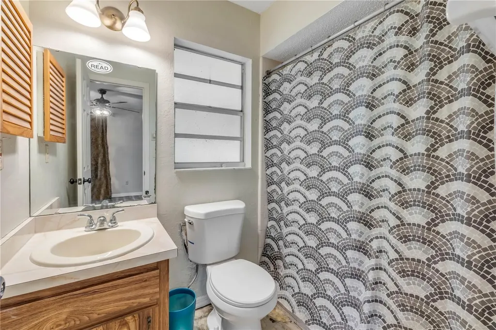 1167 Ohio Street De Leon Springs FL 32130