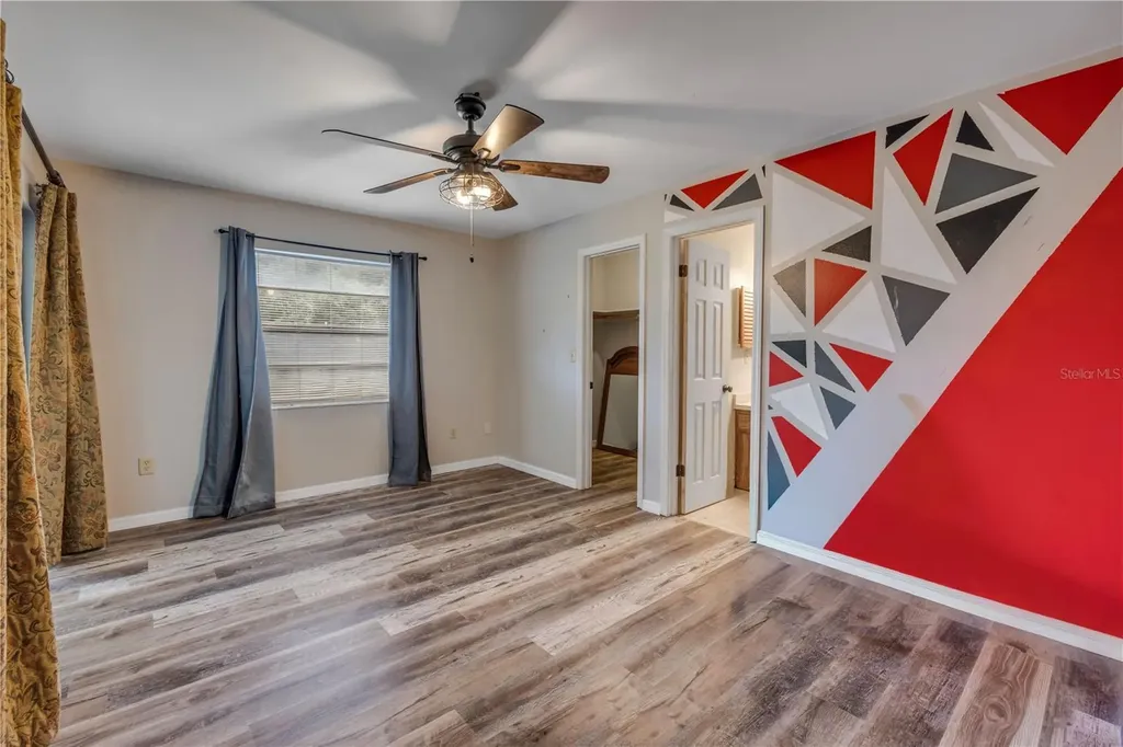 1167 Ohio Street De Leon Springs FL 32130