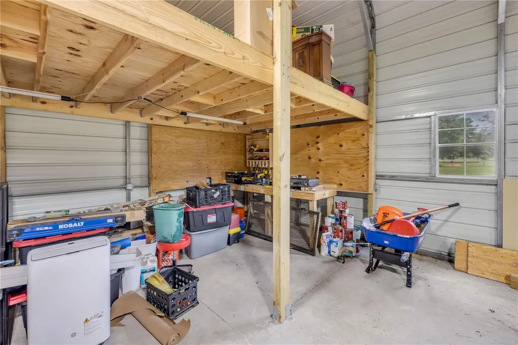 1167 Ohio Street De Leon Springs FL 32130
