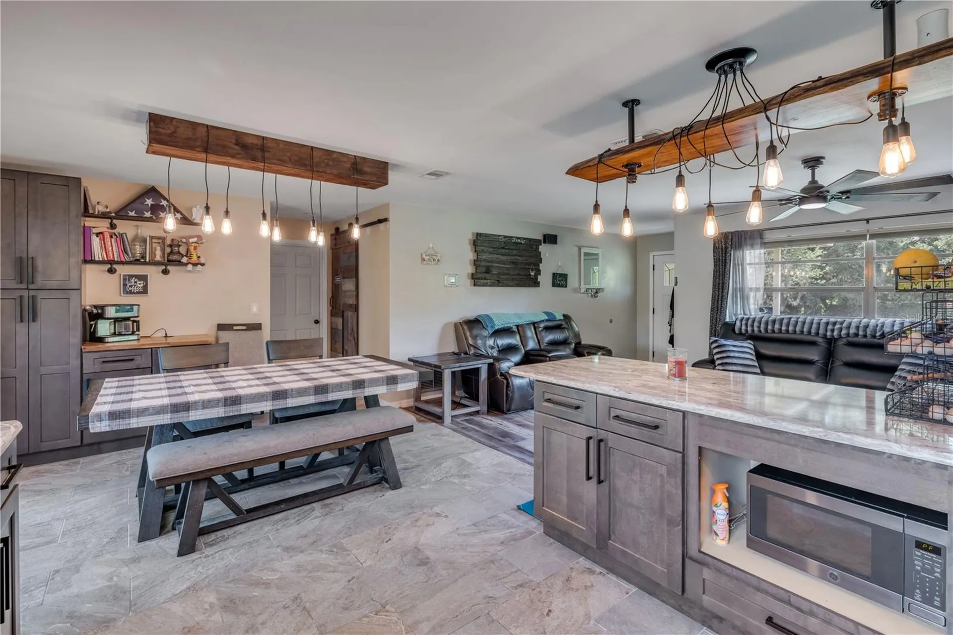 1167 Ohio Street De Leon Springs FL 32130