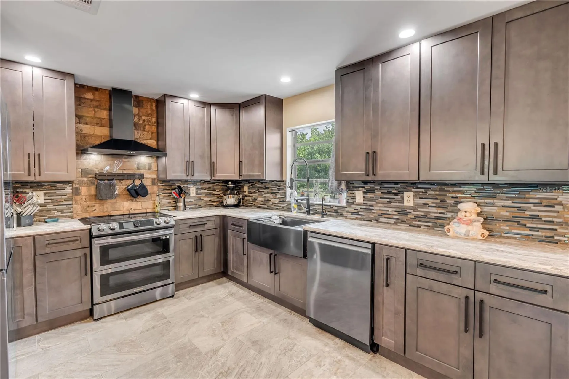 1167 Ohio Street De Leon Springs FL 32130