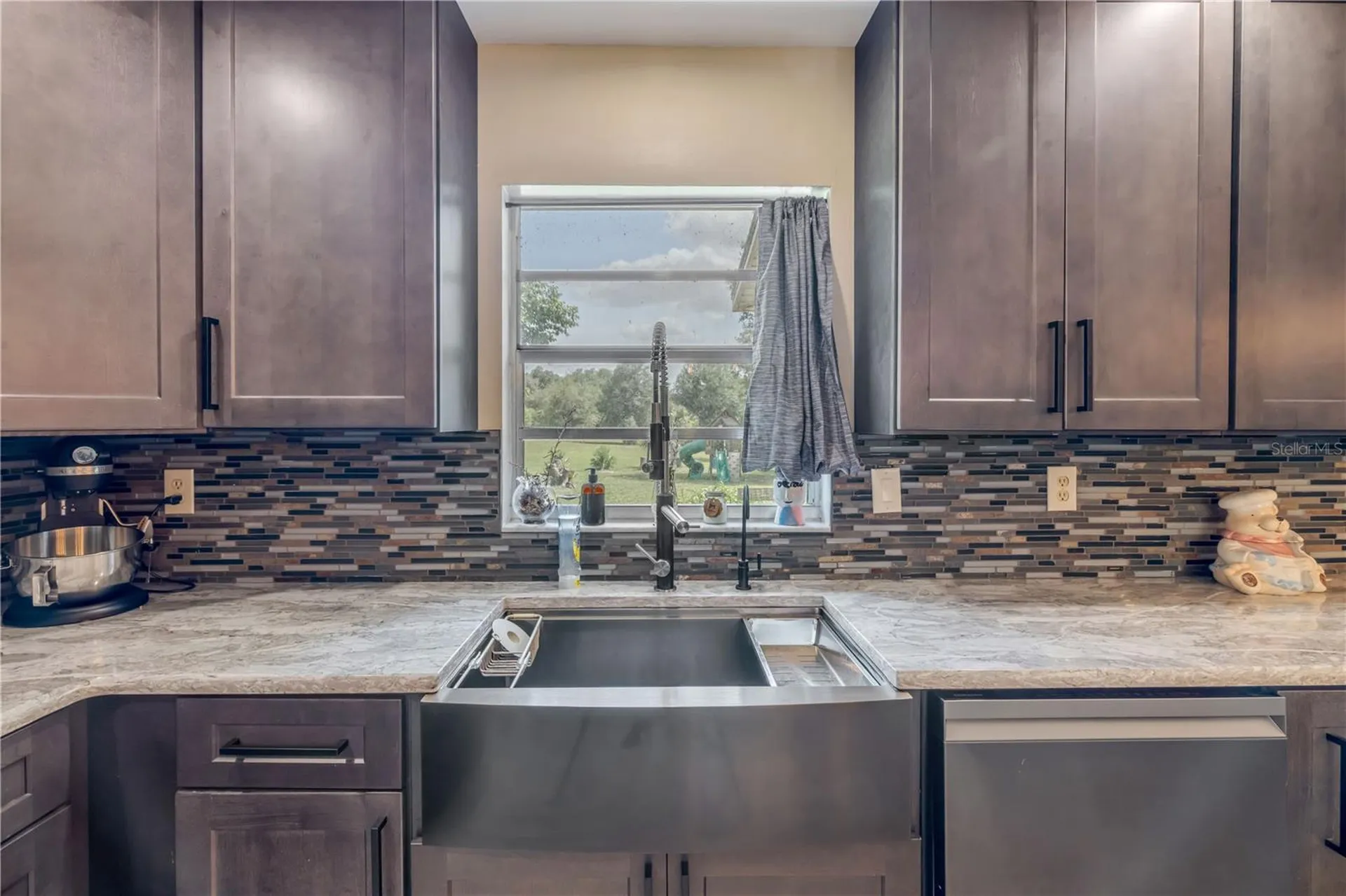 1167 Ohio Street De Leon Springs FL 32130