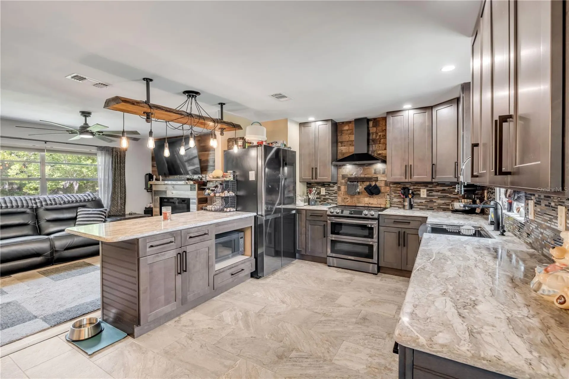 1167 Ohio Street De Leon Springs FL 32130