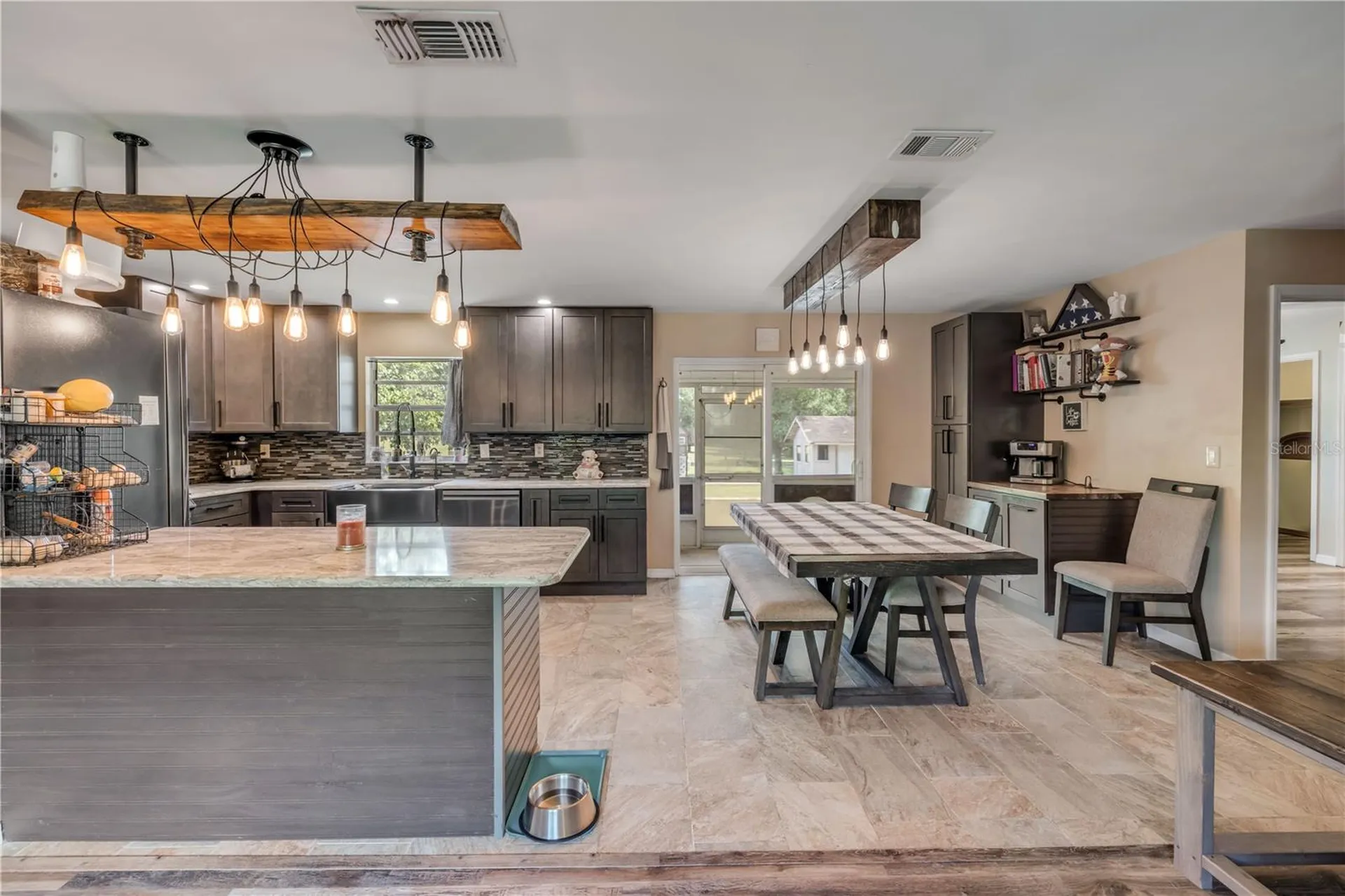 1167 Ohio Street De Leon Springs FL 32130