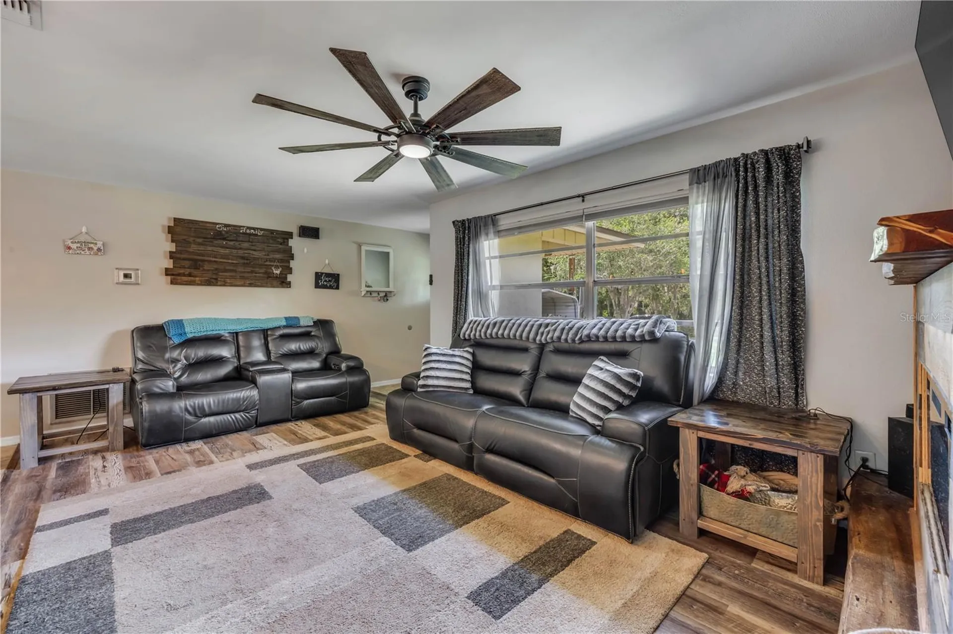 1167 Ohio Street De Leon Springs FL 32130