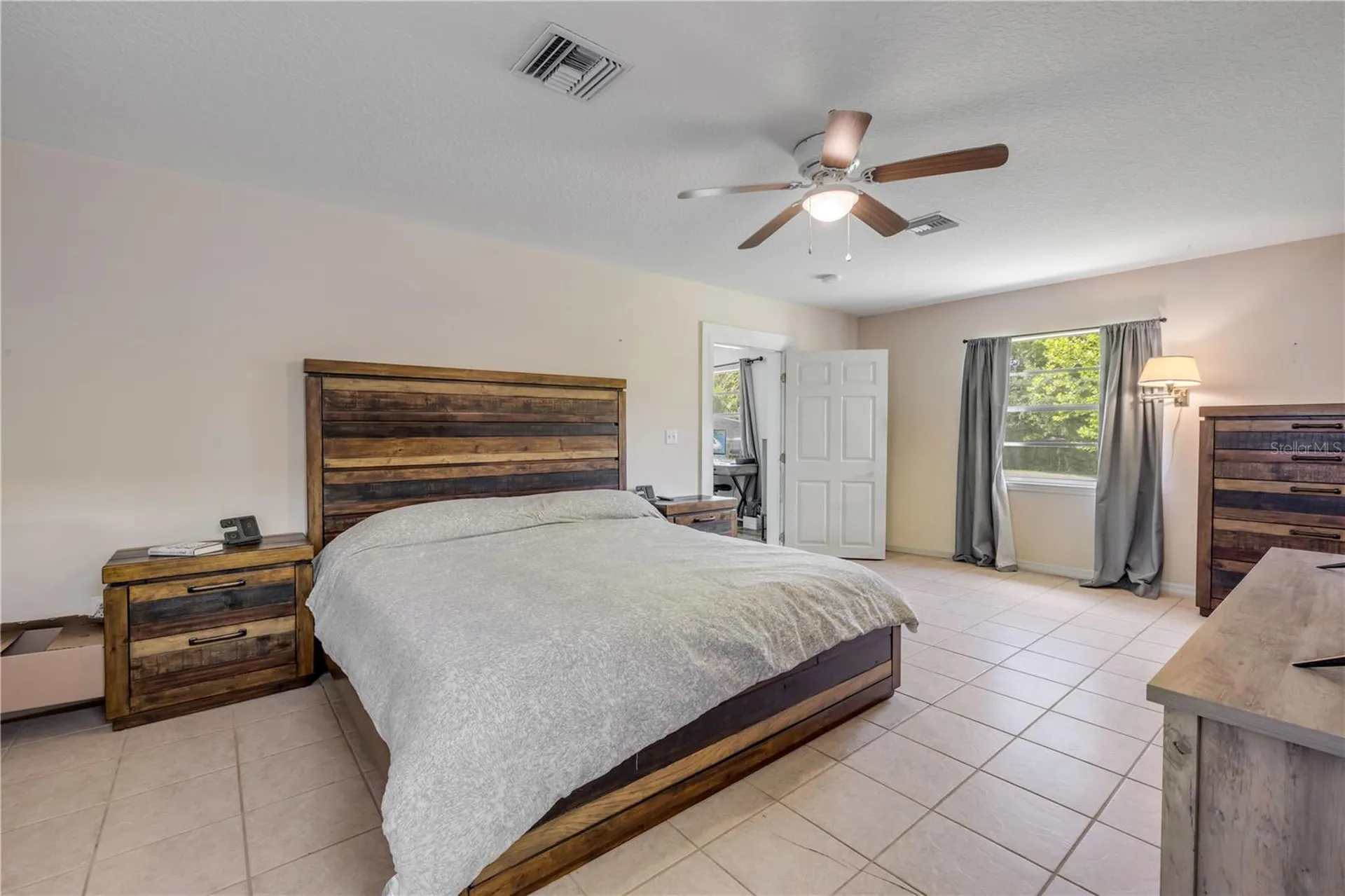 1167 Ohio Street De Leon Springs FL 32130