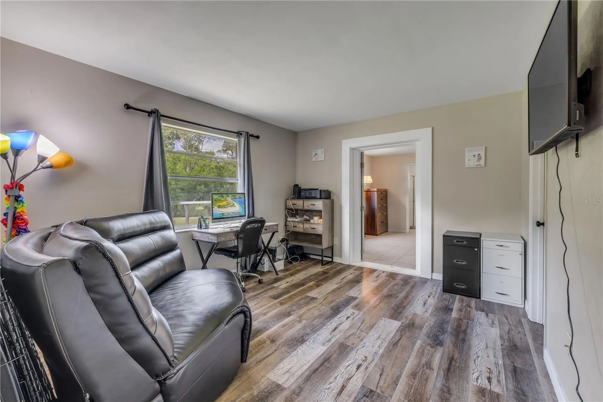 1167 Ohio Street De Leon Springs FL 32130