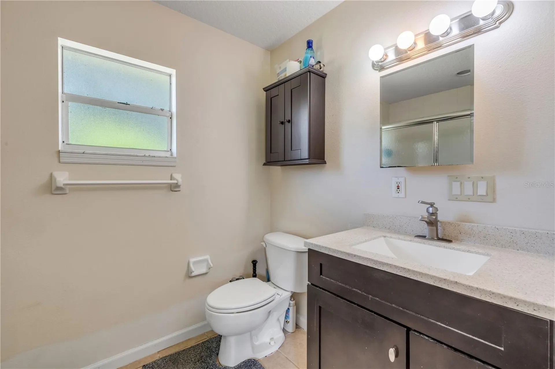 1167 Ohio Street De Leon Springs FL 32130