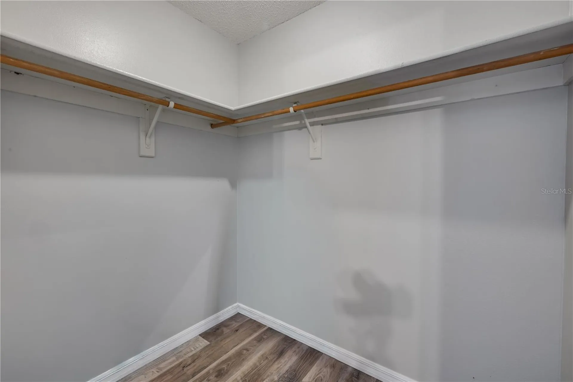 1167 Ohio Street De Leon Springs FL 32130