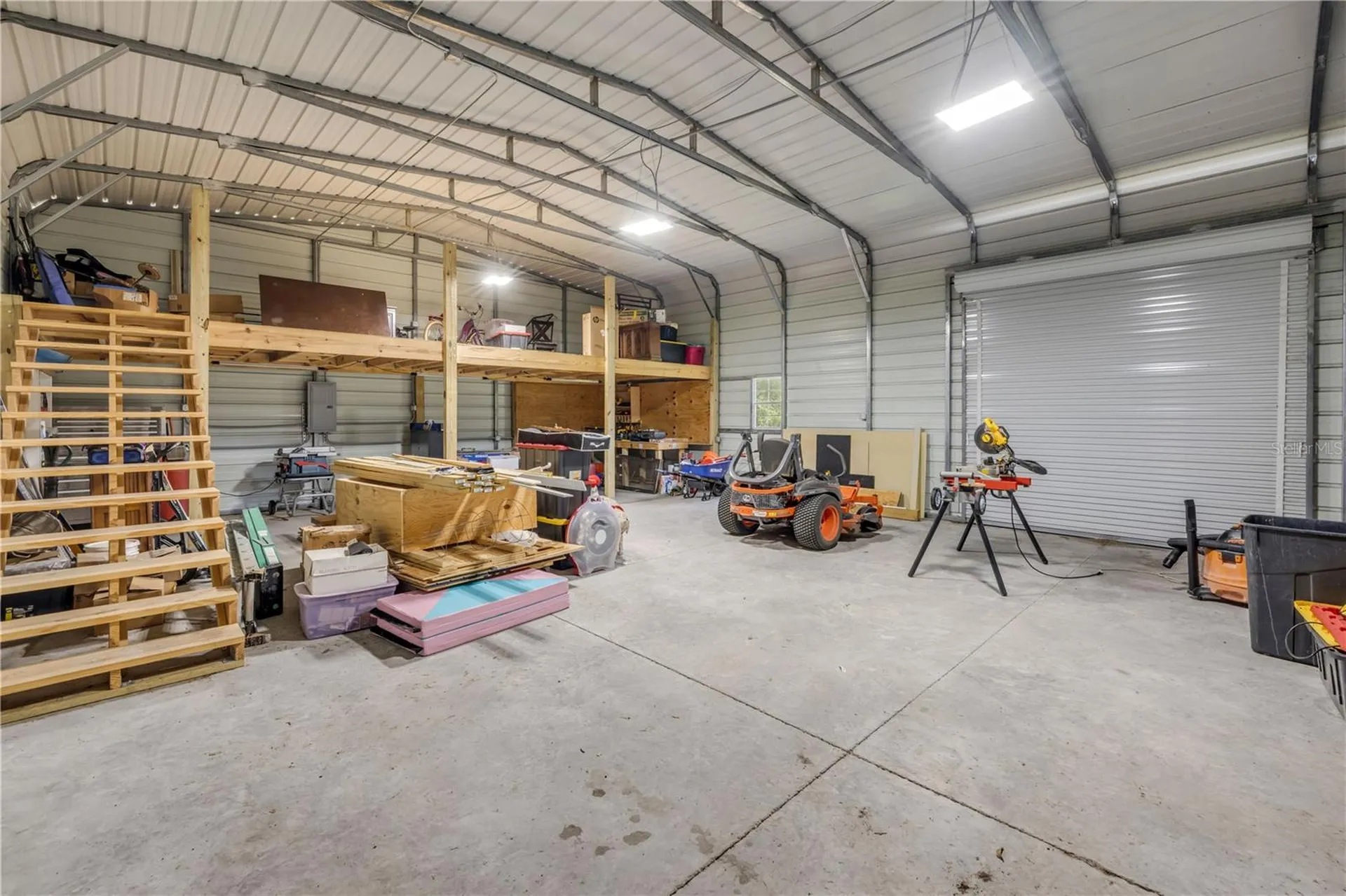 1167 Ohio Street De Leon Springs FL 32130