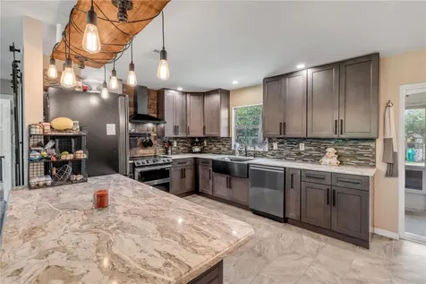 1167 Ohio Street De Leon Springs FL 32130