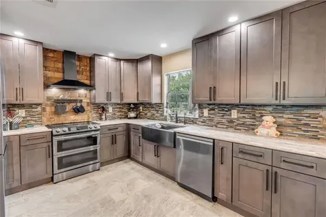1167 Ohio Street De Leon Springs FL 32130