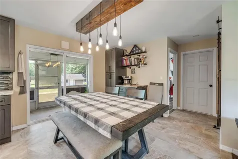 1167 Ohio Street De Leon Springs FL 32130