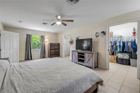 1167 Ohio Street De Leon Springs FL 32130