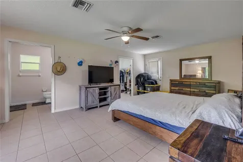 1167 Ohio Street De Leon Springs FL 32130