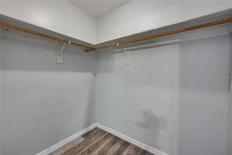 1167 Ohio Street De Leon Springs FL 32130