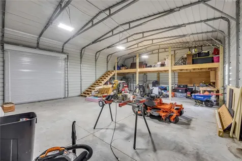 1167 Ohio Street De Leon Springs FL 32130