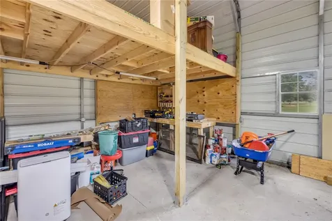 1167 Ohio Street De Leon Springs FL 32130
