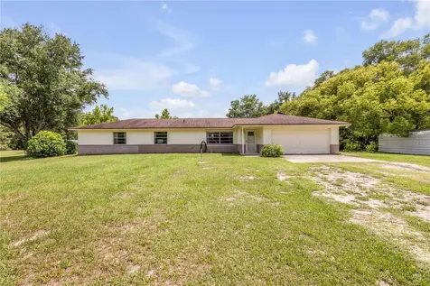 1167 Ohio Street De Leon Springs FL 32130