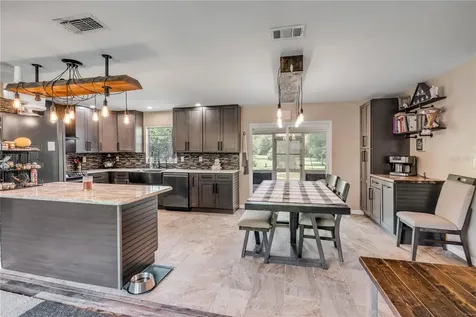 1167 Ohio Street De Leon Springs FL 32130