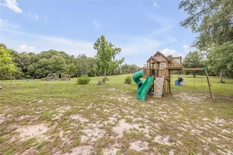 1167 Ohio Street De Leon Springs FL 32130