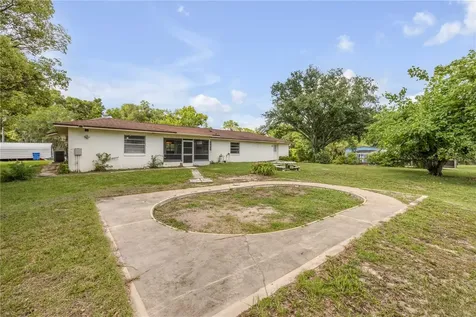 1167 Ohio Street De Leon Springs FL 32130