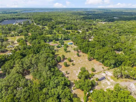 1167 Ohio Street De Leon Springs FL 32130