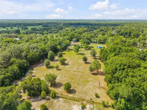 1167 Ohio Street De Leon Springs FL 32130